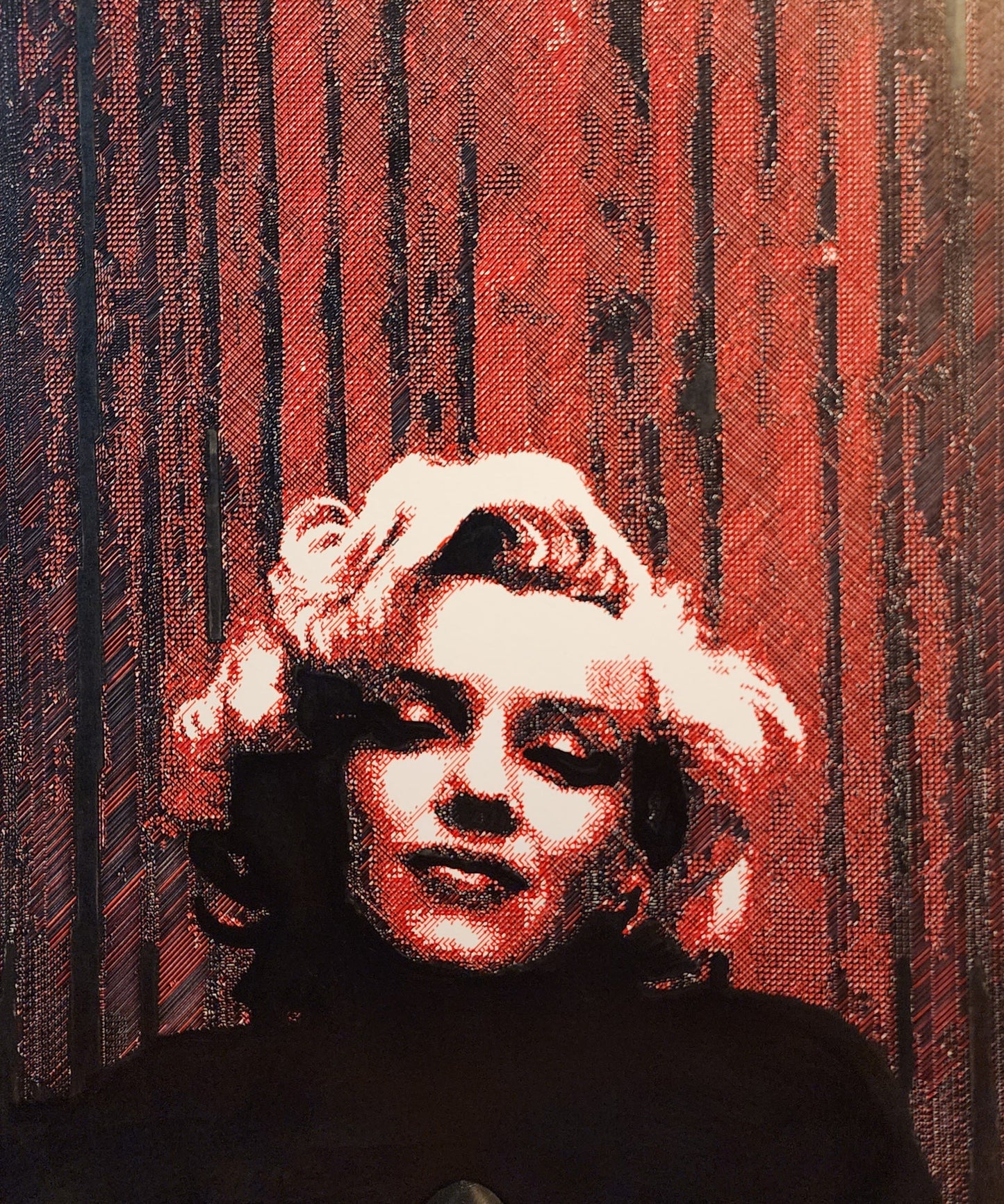 Marilyn