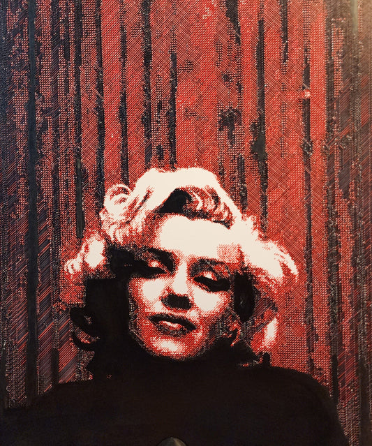 Marilyn